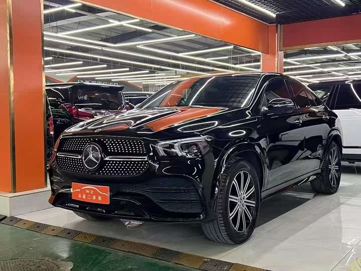 продажа  